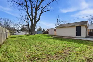 3380 Harwood St, Dayton, OH 45429 - Photo 30