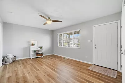 3380 Harwood Street, Dayton, OH 45429 - Photo 6