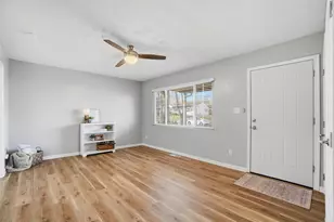 3380 Harwood St, Dayton, OH 45429 - Photo 6