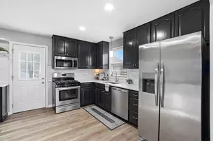 3380 Harwood St, Dayton, OH 45429 - Photo 8