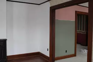 201 W George, Arcanum, OH 45304 - Photo 30