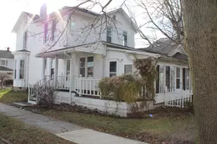 201 W George, Arcanum, OH 45304 - Photo 4