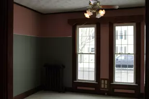 201 W George, Arcanum, OH 45304 - Photo 26