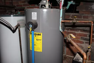 201 W George, Arcanum, OH 45304 - Photo 48