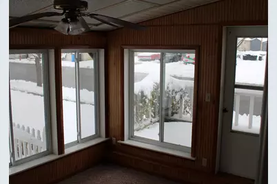 201 W George, Arcanum, OH 45304 - Photo 16