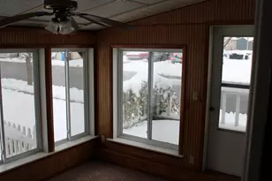 201 W George, Arcanum, OH 45304 - Photo 16