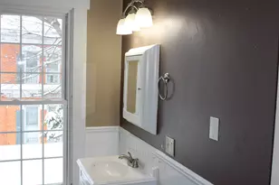 201 W George, Arcanum, OH 45304 - Photo 44