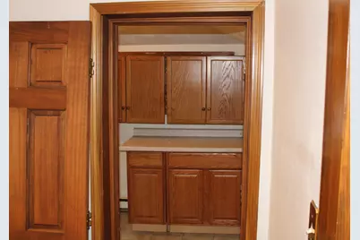 201 W George, Arcanum, OH 45304 - Photo 20