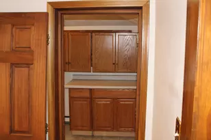 201 W George, Arcanum, OH 45304 - Photo 20