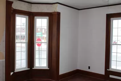 201 W George, Arcanum, OH 45304 - Photo 28