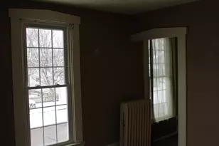 201 W George, Arcanum, OH 45304 - Photo 38