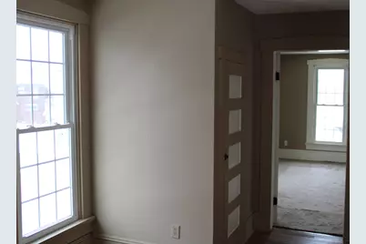 201 W George, Arcanum, OH 45304 - Photo 40