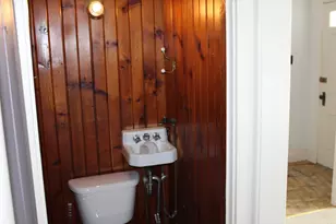 201 W George, Arcanum, OH 45304 - Photo 32