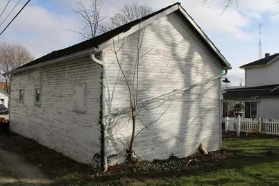 201 W George, Arcanum, OH 45304 - Photo 10