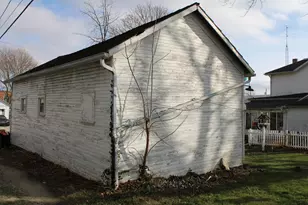 201 W George, Arcanum, OH 45304 - Photo 10