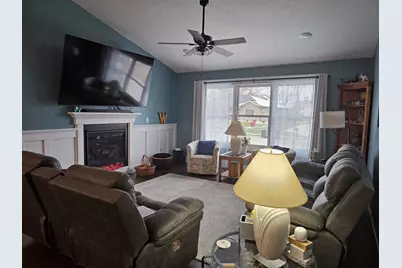 920 Old Nursery Trail, Troy, OH 45373 - Photo 6