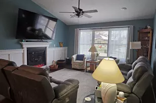 920 Old Nursery Trail, Troy, OH 45373 - Photo 6