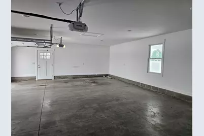 920 Old Nursery Trail, Troy, OH 45373 - Photo 28