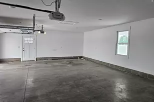 920 Old Nursery Trail, Troy, OH 45373 - Photo 28