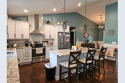920 Old Nursery Trail, Troy, OH 45373 - Photo 12