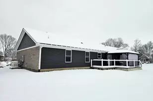 920 Old Nursery Trail, Troy, OH 45373 - Photo 4