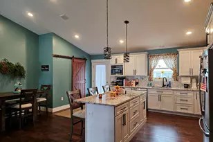 920 Old Nursery Trail, Troy, OH 45373 - Photo 10