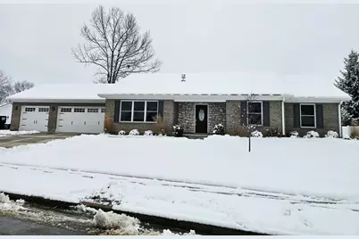 920 Old Nursery Trail, Troy, OH 45373 - Photo 1