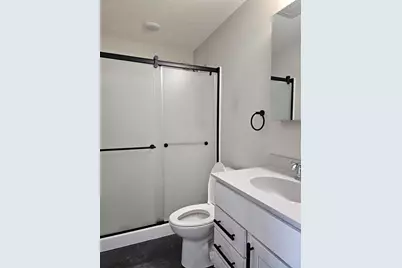 920 Old Nursery Trail, Troy, OH 45373 - Photo 18