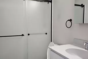 920 Old Nursery Trail, Troy, OH 45373 - Photo 18