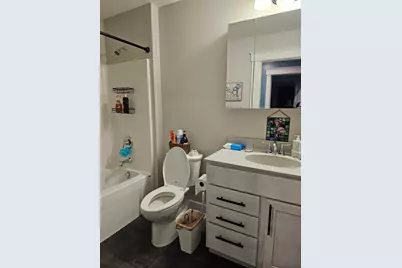 920 Old Nursery Trail, Troy, OH 45373 - Photo 22