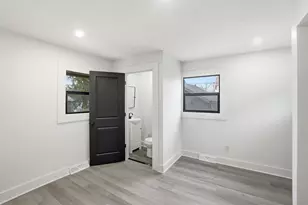 124 Englewood Rd, Springfield, OH 45504 - Photo 18