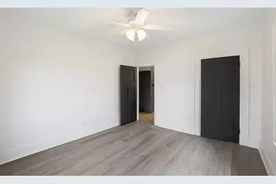 124 Englewood Road, Springfield, OH 45504 - Photo 26