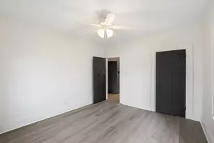 124 Englewood Rd, Springfield, OH 45504 - Photo 26