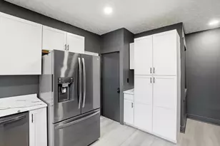 124 Englewood Rd, Springfield, OH 45504 - Photo 16