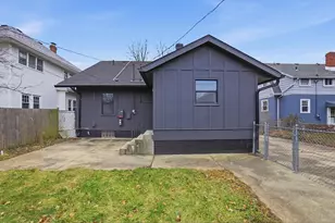 124 Englewood Rd, Springfield, OH 45504 - Photo 40