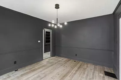 124 Englewood Road, Springfield, OH 45504 - Photo 12