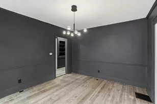 124 Englewood Rd, Springfield, OH 45504 - Photo 12