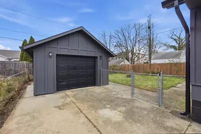 124 Englewood Road, Springfield, OH 45504 - Photo 42