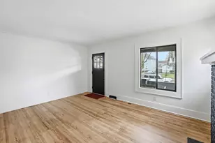 124 Englewood Rd, Springfield, OH 45504 - Photo 10