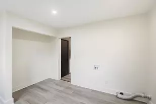 124 Englewood Rd, Springfield, OH 45504 - Photo 20