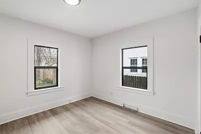 124 Englewood Road, Springfield, OH 45504 - Photo 22