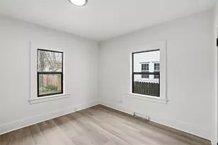 124 Englewood Rd, Springfield, OH 45504 - Photo 22