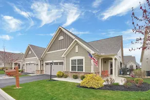 816 Summerlin Ln, Marysville, OH 43040 - Photo 34