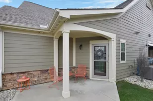 816 Summerlin Ln, Marysville, OH 43040 - Photo 12