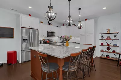 816 Summerlin Lane, Marysville, OH 43040 - Photo 26