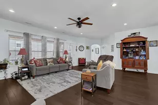 816 Summerlin Ln, Marysville, OH 43040 - Photo 24