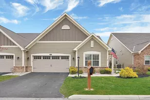 816 Summerlin Ln, Marysville, OH 43040 - Photo 36