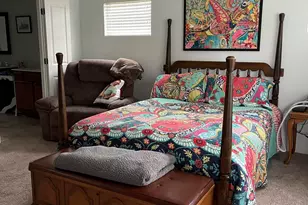 816 Summerlin Ln, Marysville, OH 43040 - Photo 18