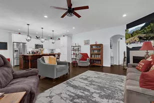 816 Summerlin Ln, Marysville, OH 43040 - Photo 2