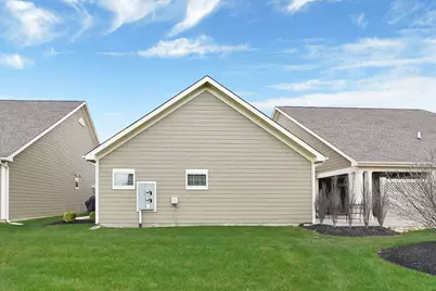 816 Summerlin Lane, Marysville, OH 43040 - Photo 30